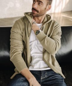 Fabricforward.shop1bf942ee4a 3