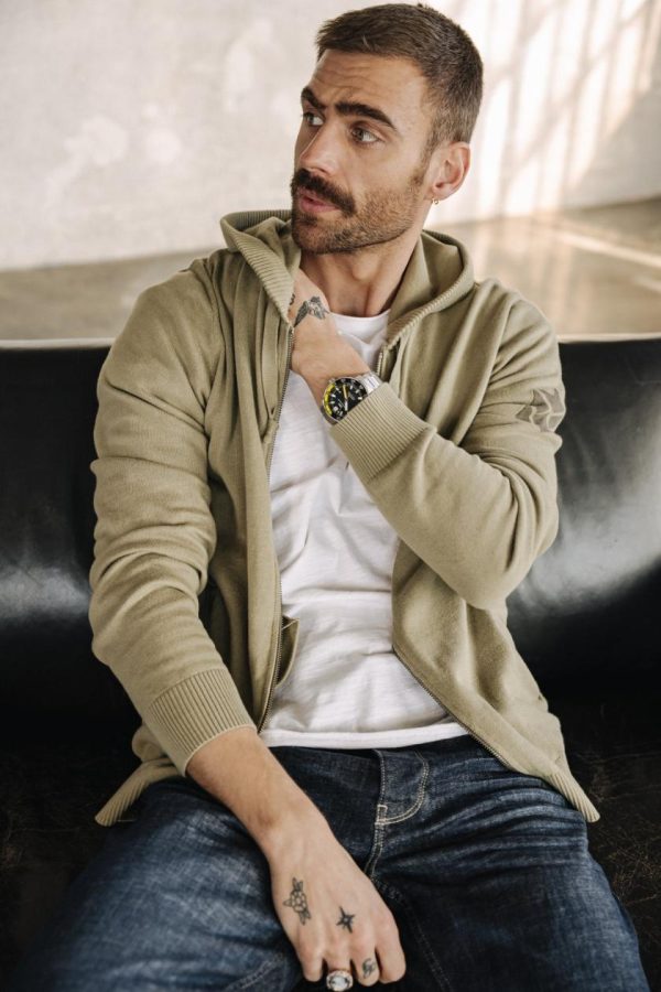 Fabricforward.shop1bf942ee4a 3