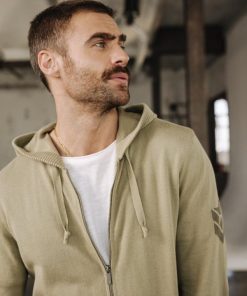 Fabricforward.shop1bf942ee4a 4