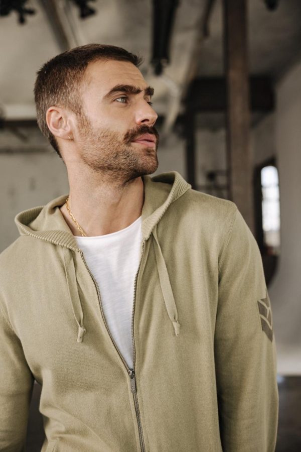 Fabricforward.shop1bf942ee4a 4