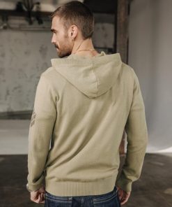 Fabricforward.shop1bf942ee4a 5