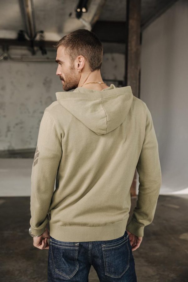 Fabricforward.shop1bf942ee4a 5