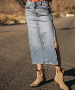 Fabricforward.shop1d09e17487 1