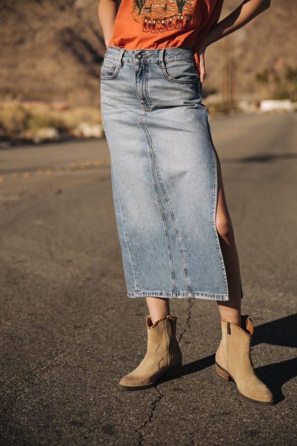 Fabricforward.shop1d09e17487 1