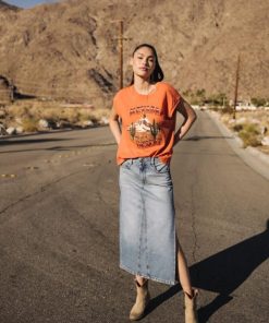 Fabricforward.shop1d09e17487 2