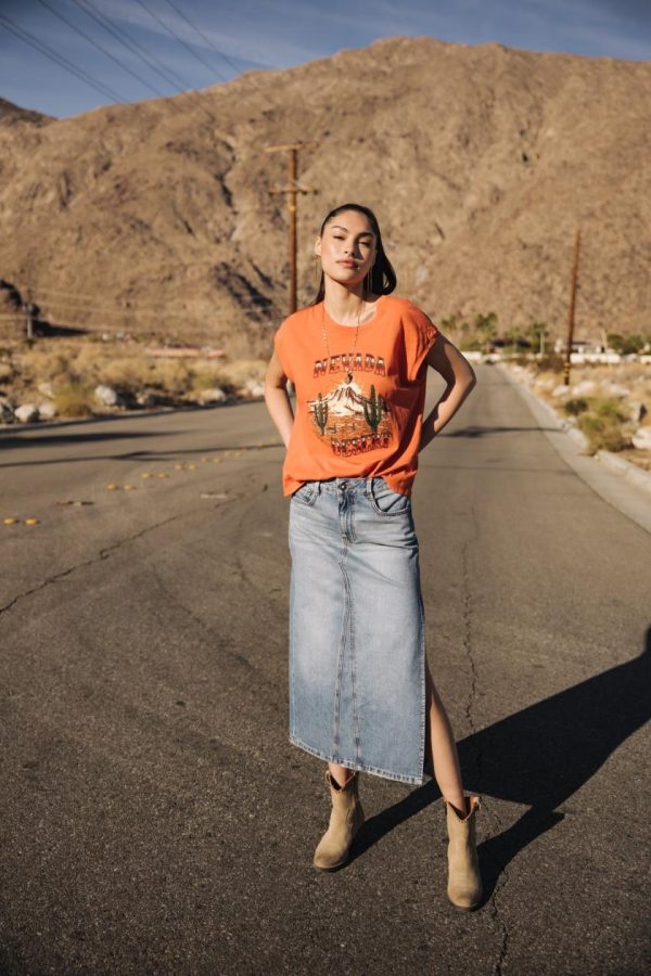 Fabricforward.shop1d09e17487 2