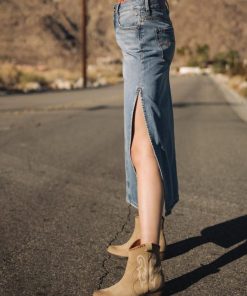 Fabricforward.shop1d09e17487 3