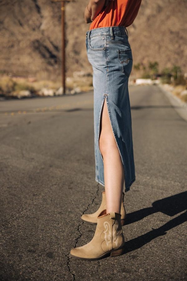 Fabricforward.shop1d09e17487 3