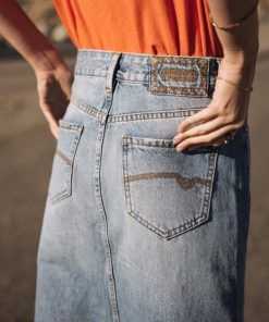 Fabricforward.shop1d09e17487 4