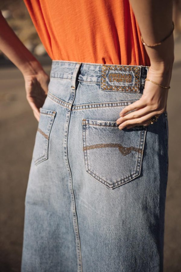 Fabricforward.shop1d09e17487 4