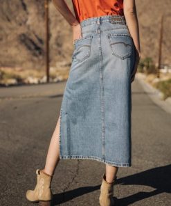 Fabricforward.shop1d09e17487 5