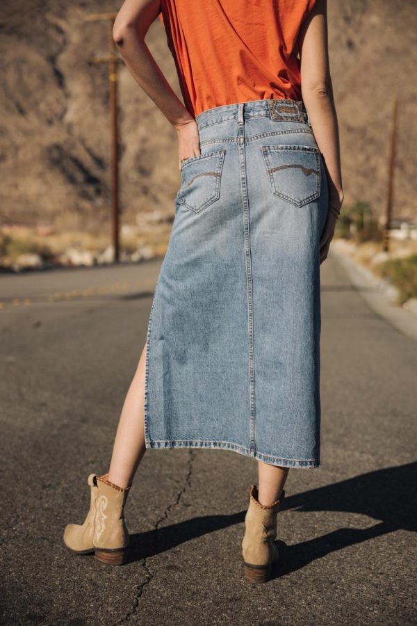 Fabricforward.shop1d09e17487 5