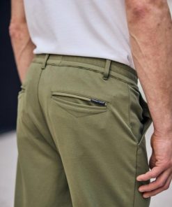 Fabricforward.shop1db1830921 1