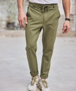 Fabricforward.shop1db1830921 2