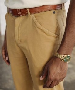 Fabricforward.shop1db757e4b4 1