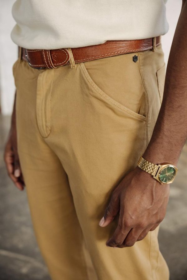 Fabricforward.shop1db757e4b4 1