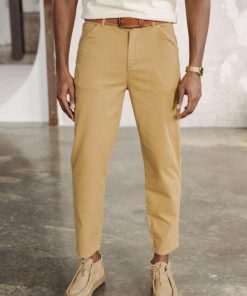 Fabricforward.shop1db757e4b4 2