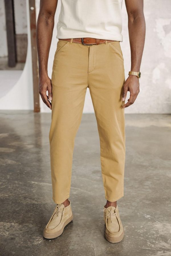 Fabricforward.shop1db757e4b4 2