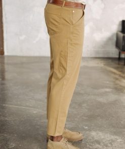 Fabricforward.shop1db757e4b4 3