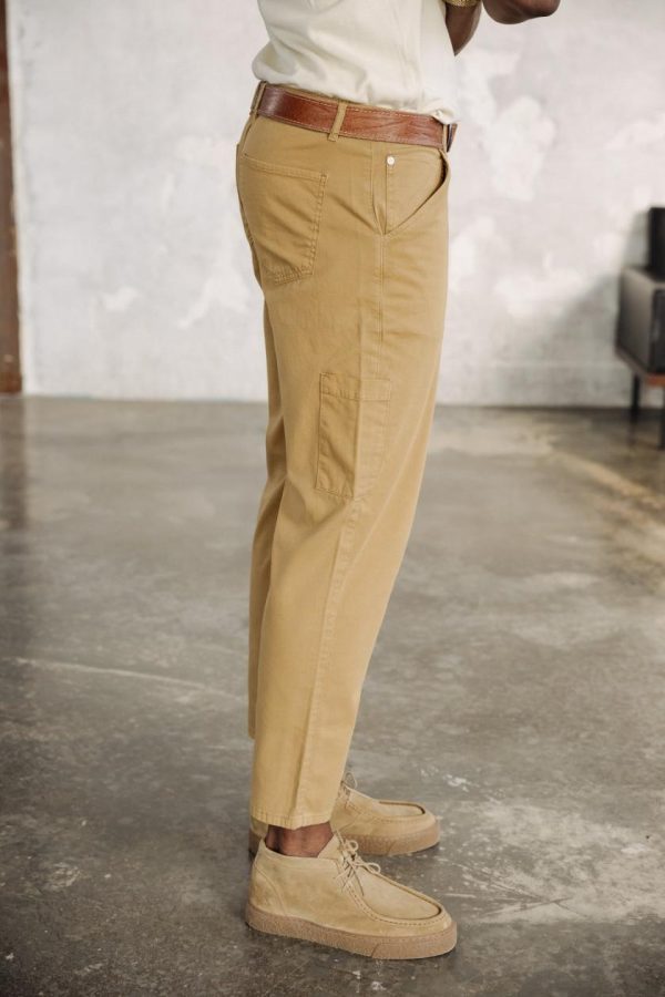 Fabricforward.shop1db757e4b4 3