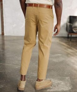 Fabricforward.shop1db757e4b4 4