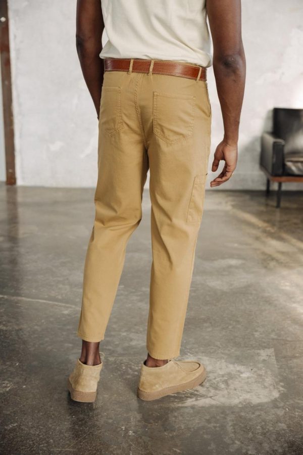 Fabricforward.shop1db757e4b4 4