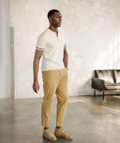 Fabricforward.shop1db757e4b4 5