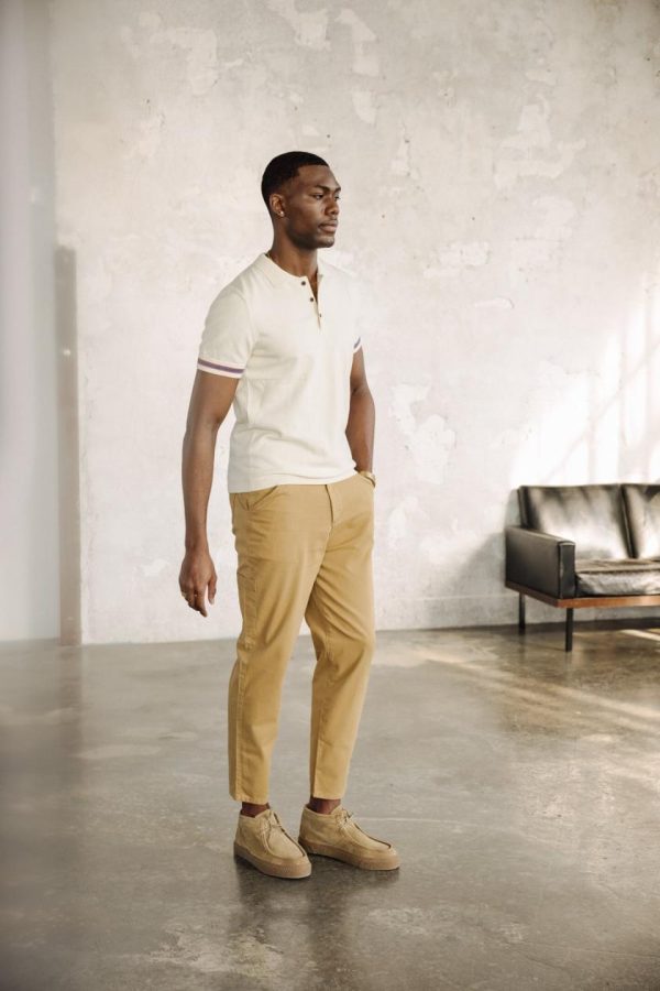 Fabricforward.shop1db757e4b4 5