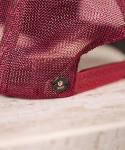 Fabricforward.shop1dc924e92e 1