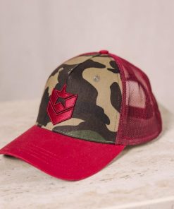 Fabricforward.shop1dc924e92e 2