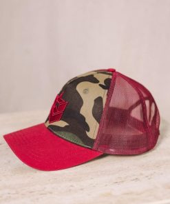 Fabricforward.shop1dc924e92e 3