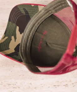 Fabricforward.shop1dc924e92e 4