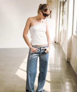 Fabricforward.shop1eb460a0cd 4