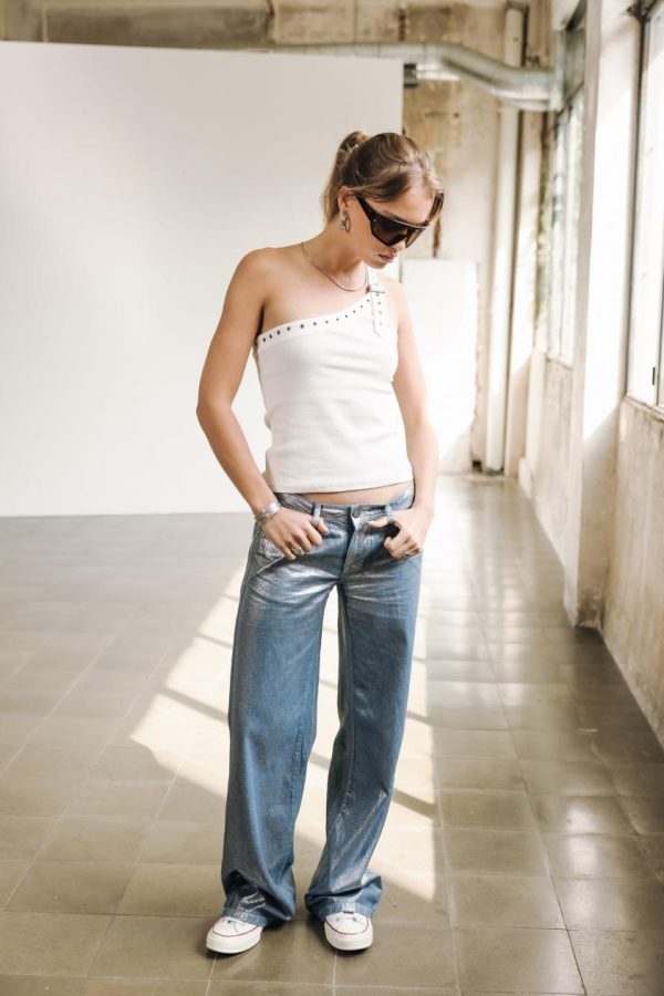 Fabricforward.shop1eb460a0cd 4