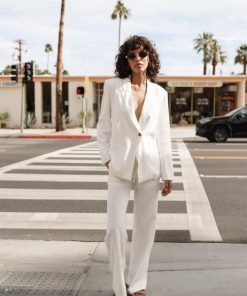 Fabricforward.shop1ee222cbc3 1