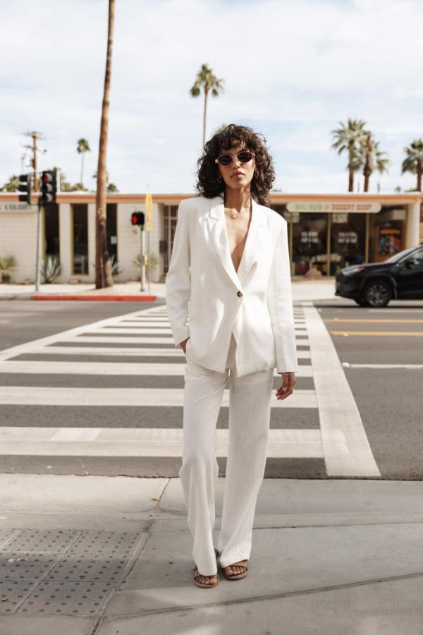 Fabricforward.shop1ee222cbc3 1