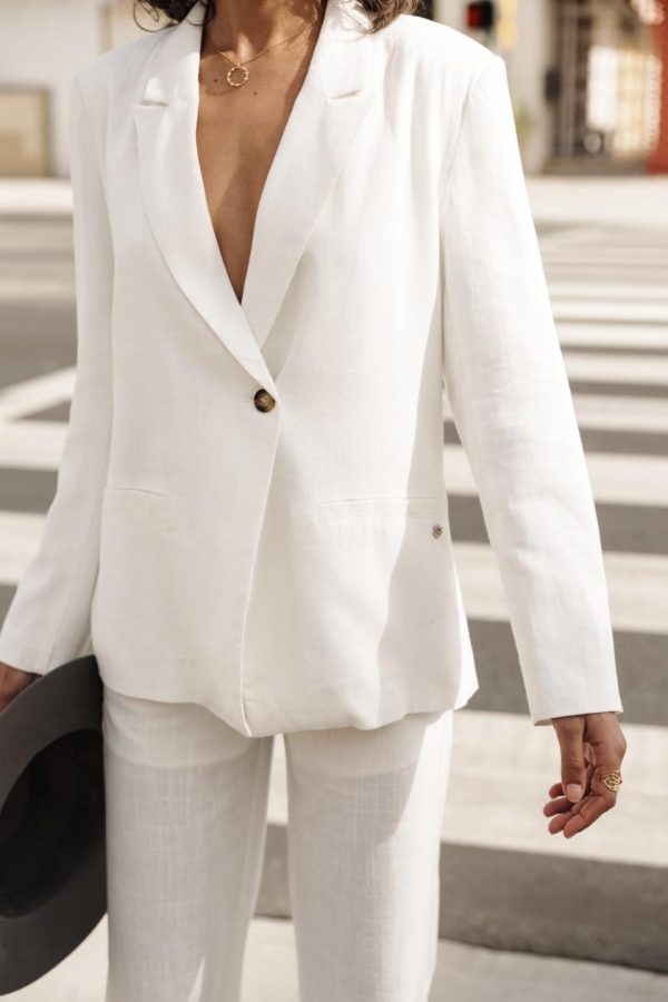 Fabricforward.shop1ee222cbc3 4