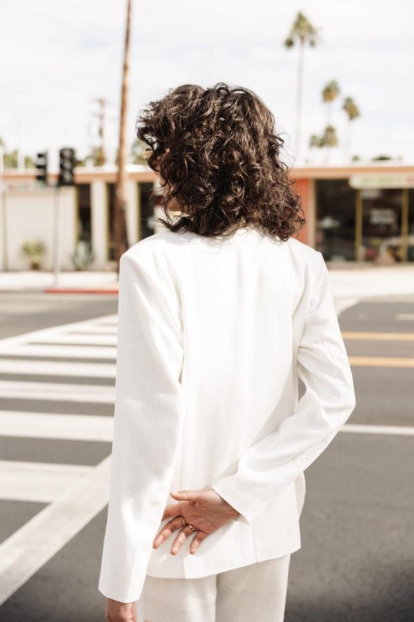 Fabricforward.shop1ee222cbc3 5