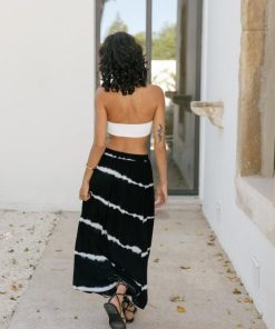 Fabricforward.shop1ef2d4ae8e 1