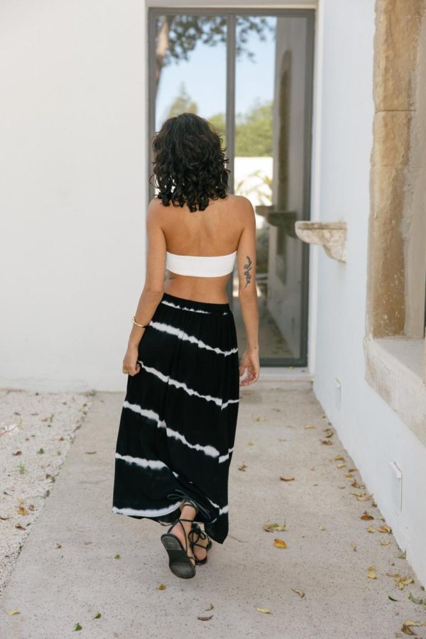 Fabricforward.shop1ef2d4ae8e 1