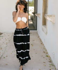 Fabricforward.shop1ef2d4ae8e 2