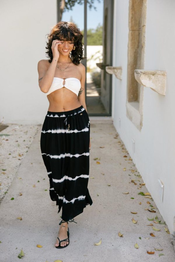 Fabricforward.shop1ef2d4ae8e 2