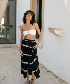 Fabricforward.shop1ef2d4ae8e 3