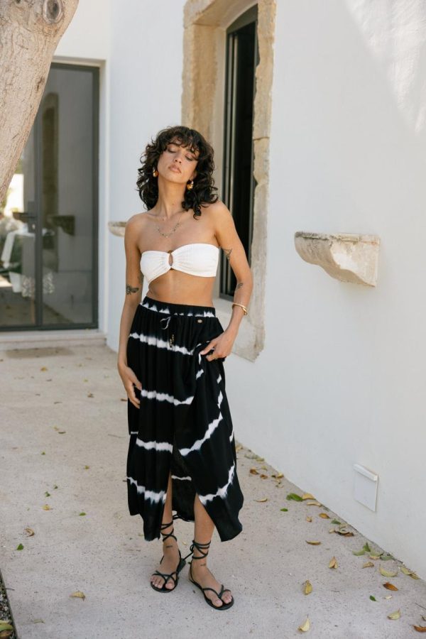 Fabricforward.shop1ef2d4ae8e 3