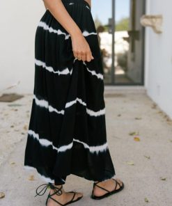 Fabricforward.shop1ef2d4ae8e 4