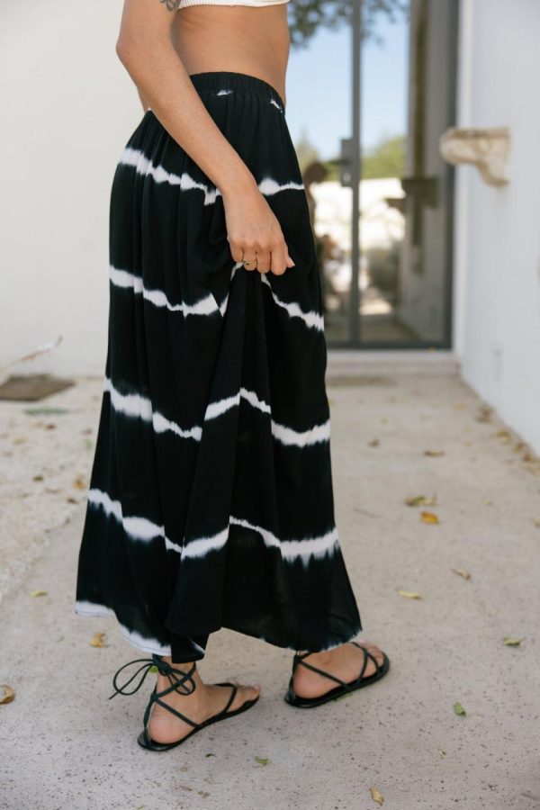 Fabricforward.shop1ef2d4ae8e 4