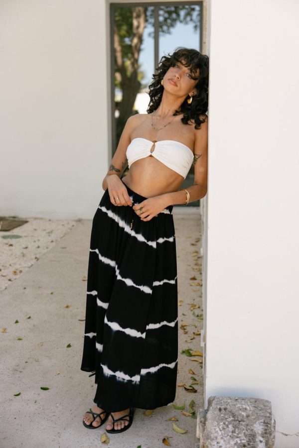 Fabricforward.shop1ef2d4ae8e 5