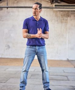 Fabricforward.shop1fca0561bf 1