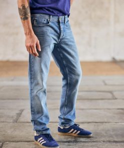 Fabricforward.shop1fca0561bf 2