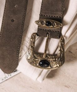 Fabricforward.shop2046368641 1